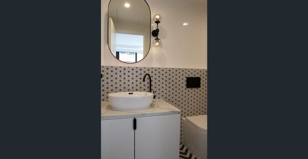 Gatsby Living - Photo 1