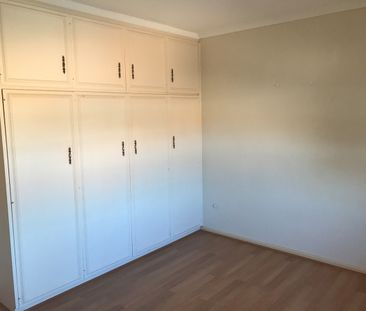 1/2 Cassie Street, Collinswood SA 5081 - Townhouse For Rent | Domain - Photo 5