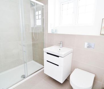 5 bedroom detached house to rent - Photo 4
