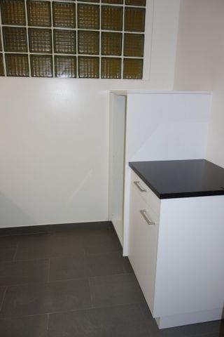 Malagnou / Champel - Photo 2