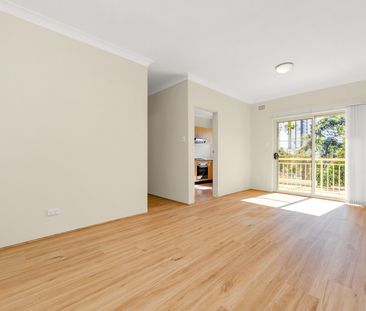 7/316-318 Pennant Hills Road, Carlingford NSW 2118 - Apartment For ... - Photo 1
