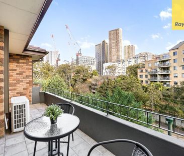 Home For Rent - Photo 6