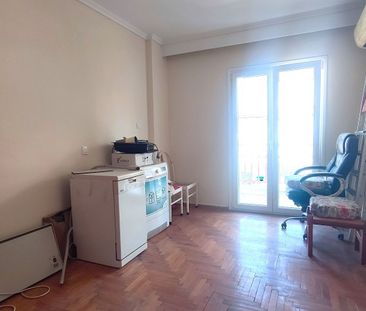 Διαμέρισμα για ενοικίαση Άγιος Παντελεήμων (Καλαμαριά) - Photo 6