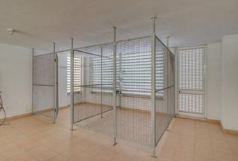 Apartamento T3 em Lisboa