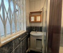 2 bed Apartment for Rent - Photo 6