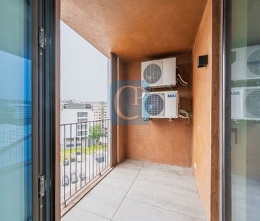 Apartamento T1 KITCHENET - Photo 4