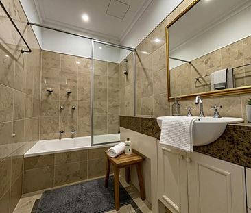 6/76 West Esplanade, Manly - Photo 5