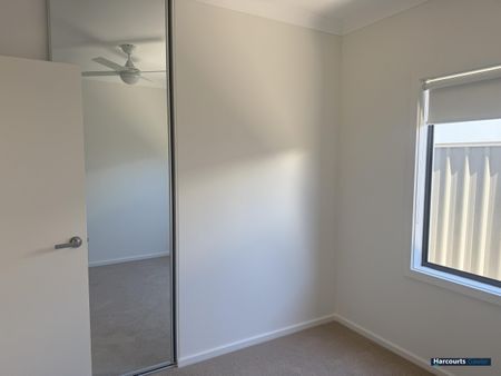 5/145 Rowley Road, Aldinga Beach SA 5173 - Photo 5