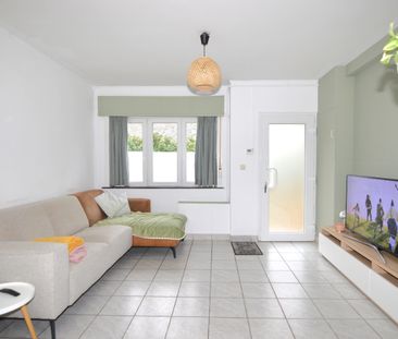 Huis te huur in Tremelo - Foto 5