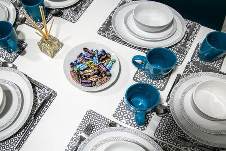 6 bedroom house to rent - Photo 5