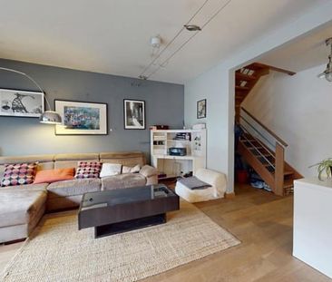 Duplex te huur - Photo 2