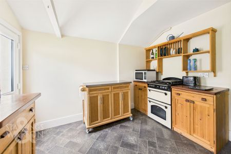 Langley Road, Chedgrave, Norwich - Photo 5