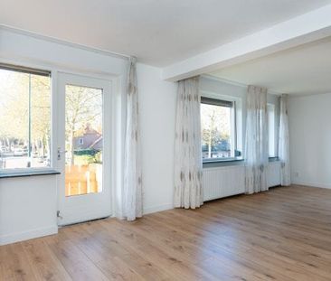 Appartement te huur: Onze Lieve Vrouwedijk 6-A 5581 BP Waalre - Photo 2