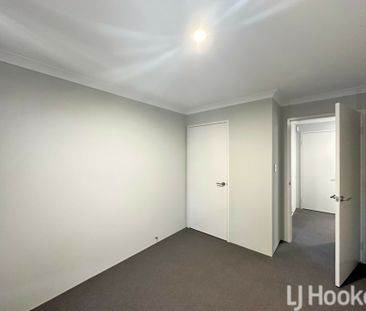 Magical Golden Bay-Beach Side! - Photo 3