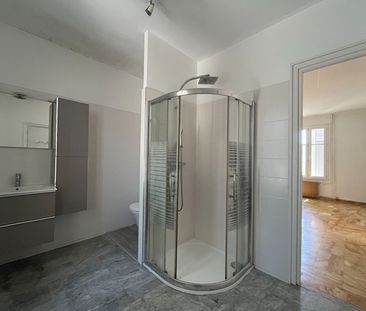 Location Maison 4 pièces 111m² - Photo 6