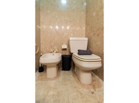 Rua Conde Almoster, Lisbon, Lisbon 1500-197 - Photo 5