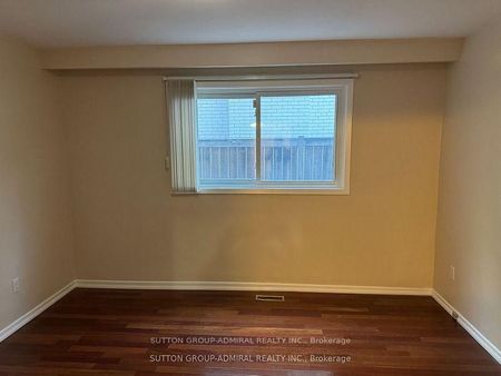 For Lease - 53 Bestview Drive, Toronto, Ontario - Photo 2