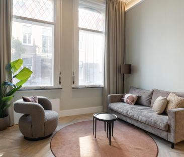 Te huur: Appartement Stationsstraat in Tilburg - Foto 6