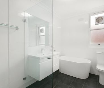 Two Bedroom Unit - Photo 2