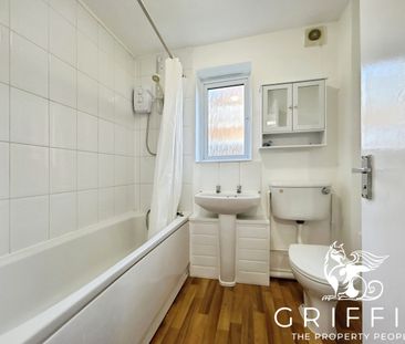 Waterville Drive, Vange, Basildon, SS16 - Photo 5