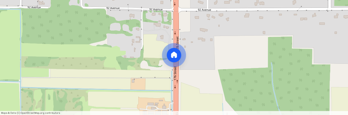 507-8509 158 Street Surrey BC V4N 6Y6