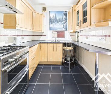 3 bedroom terraced house to rent - Photo 6