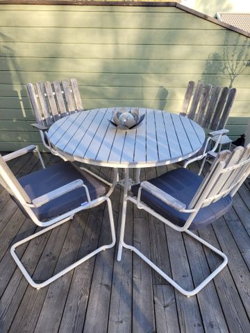 Lillhagsvägen, Åkersberga - Foto 5