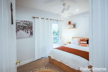 Beachside Living - Photo 3