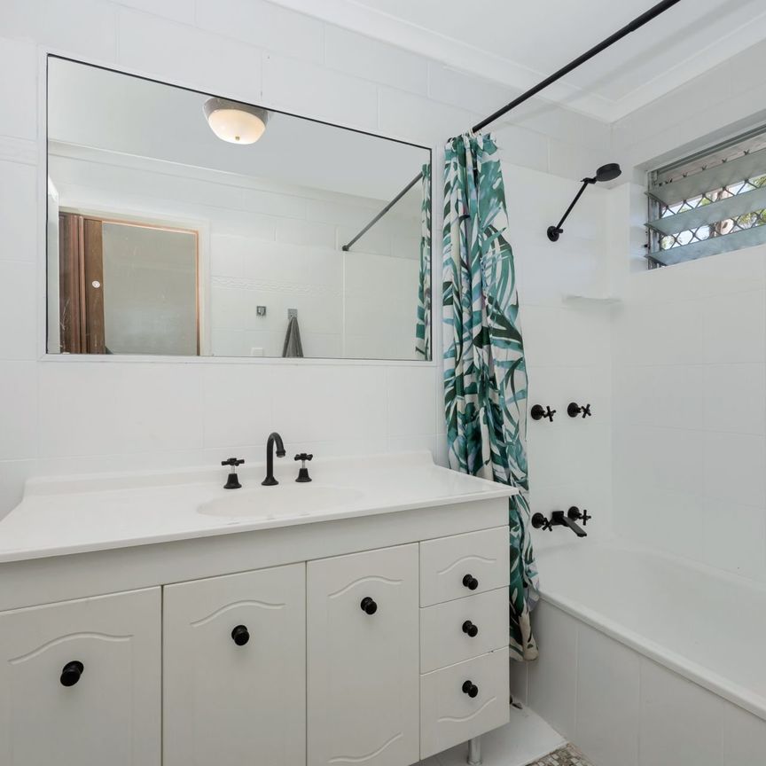 2/179 Albert Street, Cranbrook - Photo 1