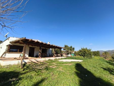 Alquiler de finca rústica en Campanillas - Photo 3