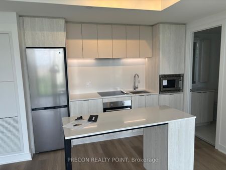 For Lease - 86 Dundas Street Unit# 1403, Mississauga, Ontario - Photo 4