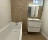 Location Appartement 4 pièces LIMOGES (87000) - Photo 2