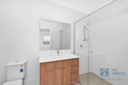 New Build Duplex - Perfect Family Home - Photo 5