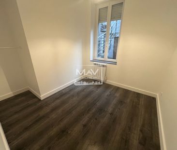Appartement à louer à Lille • - Photo 4