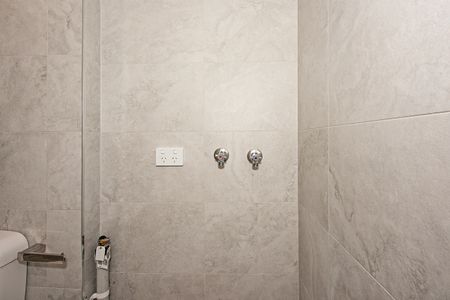 2/7 Ellesmere Road, Prahran VIC 3181 - Apartment For Rent | Domain - Photo 3