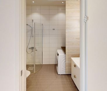 Råbyvägen, Uppsala - Photo 1