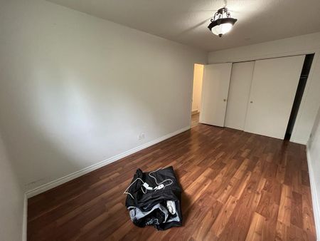 For Lease - 38 Mayfair Drive Unit# MAIN, Welland, Ontario - Photo 3