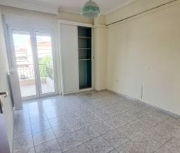 Μεζονέτα για ενοικίαση - Ευκαρπία, - Photo 5