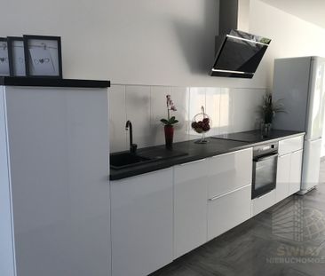 Dom | Wynajem - Photo 3