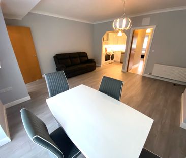 Millrace Park, Saggart, Dublin 24 - Photo 4