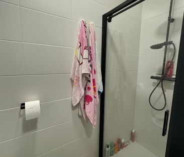 Furnished student room near AP University - Photo 2