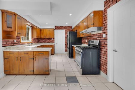 For Lease - 3 Cedar Grove Road, Mono, Ontario - Photo 2