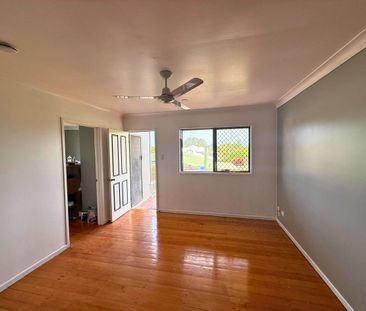 Newly Renovated Home near Beach - Photo 1