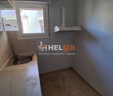 Studio/Γκαρσονιέρα για ενοικίαση Νόρμαν (Πάτρα) - Photo 6