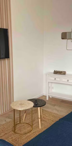 Location Appartement 2 pièces 42m² EPERNAY 51200 - Photo 1