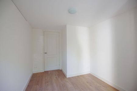 Te huur: Appartement Molenwaterweg in Rotterdam - Foto 4