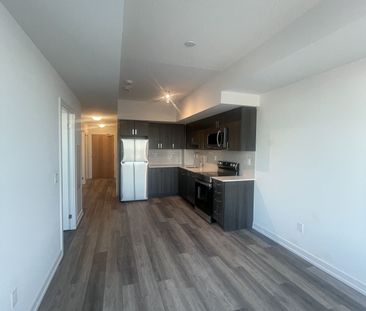 For Lease - 1435 Celebration Drive Unit# 1709, Pickering, Ontario - Photo 5