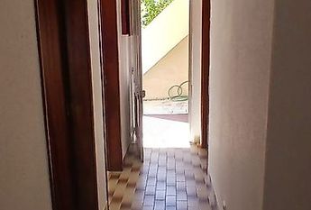 Apartamento T1 em Setúbal