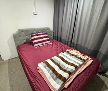 Lane Cove North - Photo 1
