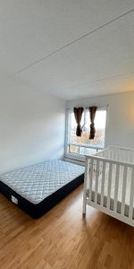 Cession de bail 4 1/2_disponible le 1 Janvier 2026 - Photo 4